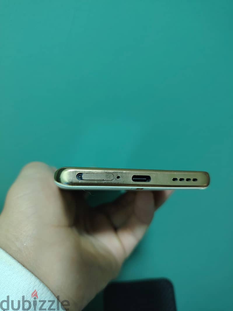 realme 11pro 2