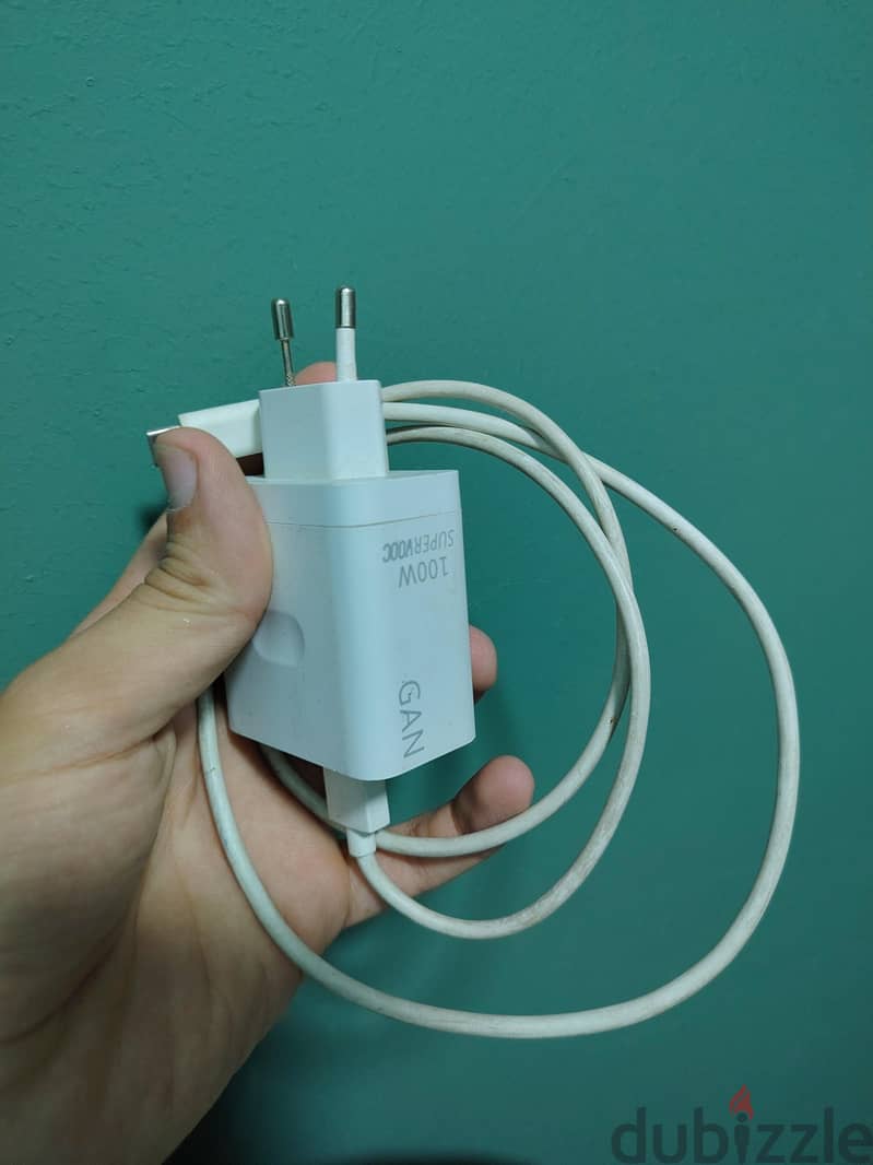 realme 11pro 4