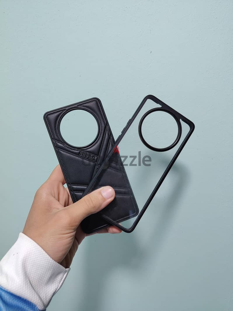 realme 11pro 5