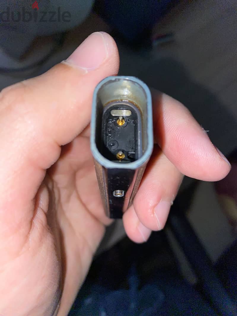 Xlim pro pod 5