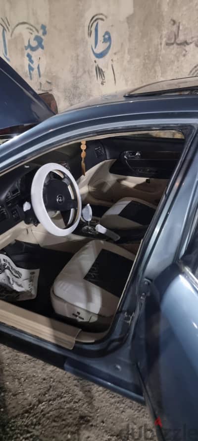 speranza a620