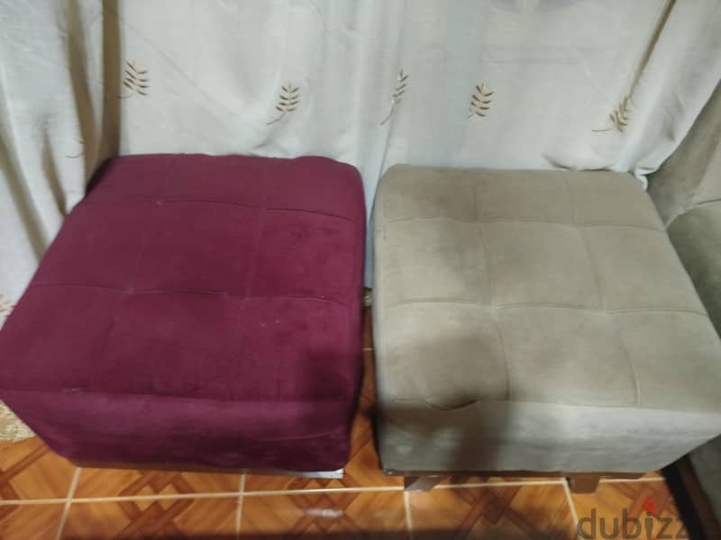 living room 2