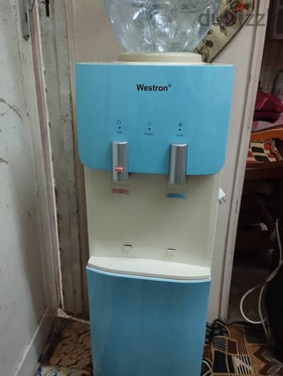 سنترال المطريه تواصل معنا علي الرقم 01018224187