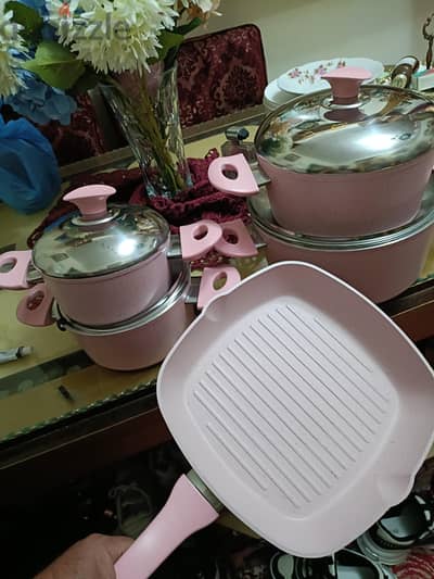 القابري اشاير الخير