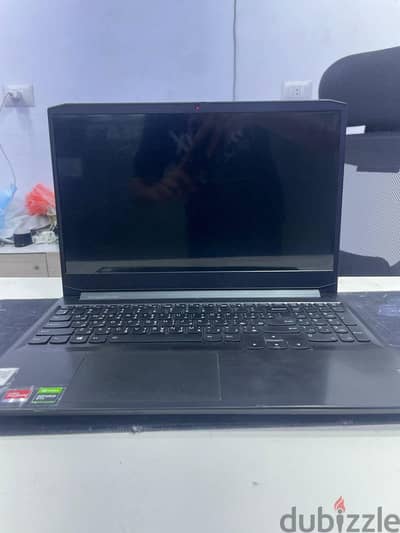  Lenovo IdeaPad Gaming 3 وحش الجيمينج والأداء القوي 