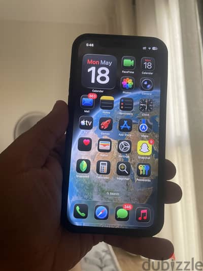 ايفون12