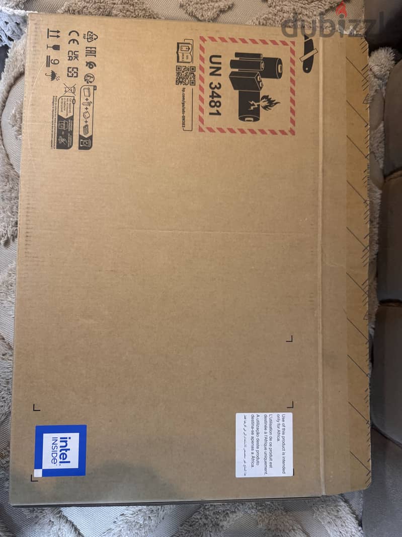 Hp Victus Gaming 15 6