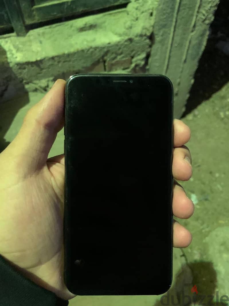 IPhone XS 2