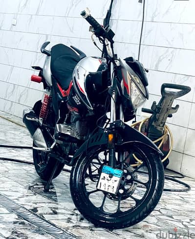 هوجن l250 موديل 22