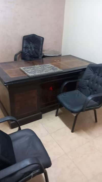 زهراء المعادي