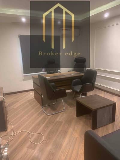 Ground floor for rent near Al-Marghani and near Salah Salem 300 meters