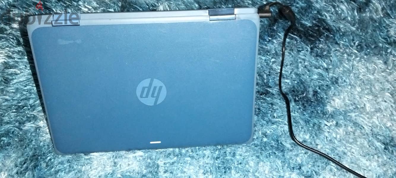 laptop&tap 2