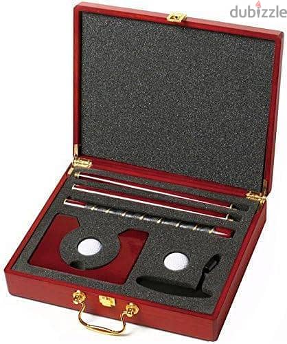 Super Golf Box 1