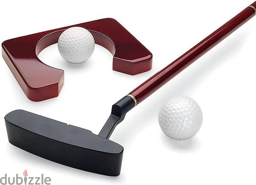 Super Golf Box 2