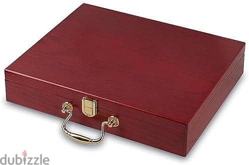 Super Golf Box 3