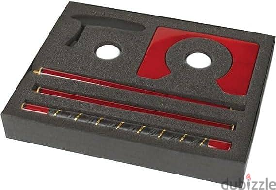 Super Golf Box 4