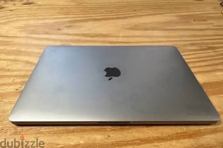 MacBook Pro 2017 - 13" | i5 | 8GB | 256GB