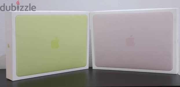 Apple 2026 MacBook Neo