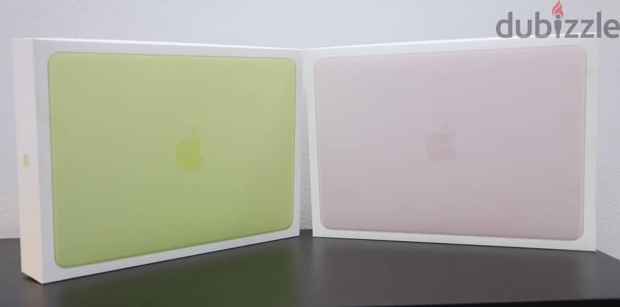 Apple 2026 MacBook Neo 1