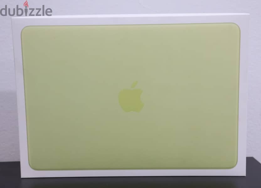Apple 2026 MacBook Neo 2
