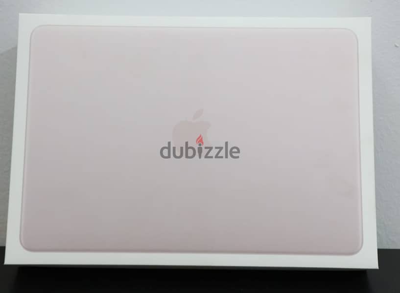 Apple 2026 MacBook Neo 3