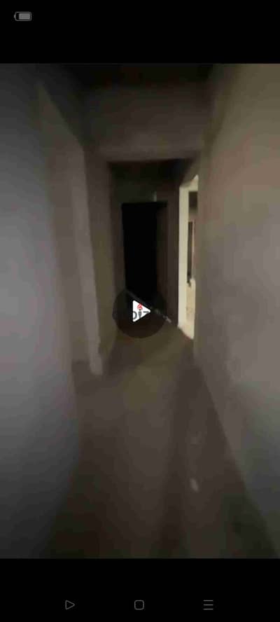 شقه للبيع نصف تشطيب في زهراء المعادي في كمبوند المعادي ديونز مساحة 165 متر