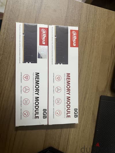Ram 16gb ddr4 3200mhz