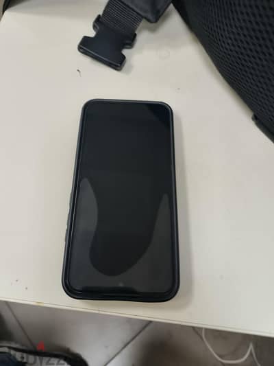 Apple - iPhone 13 Pro Max مطلوب