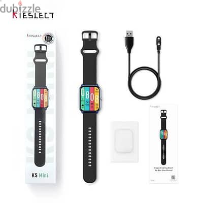 KS mini
