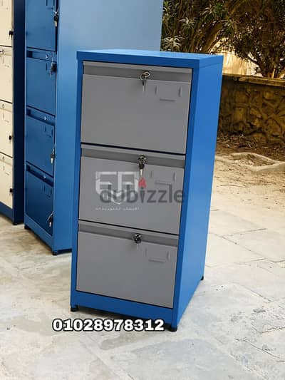 شانون صاج محمل ٣ درج