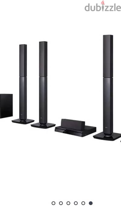 sound systems sony