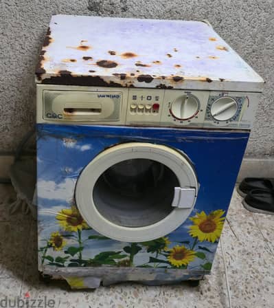 بلقاس دقهلية