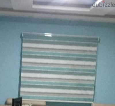 ستائر  للبيع