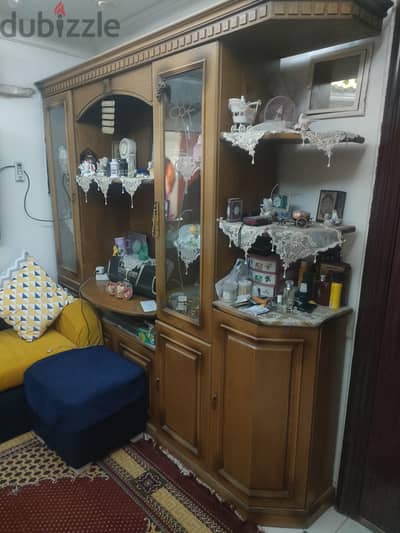 نيش ومكتبه tv