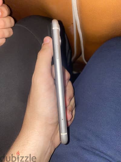 I phone 11 ايفون ١١