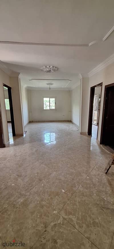 Apartment for rent, 9th Street, Maadi
