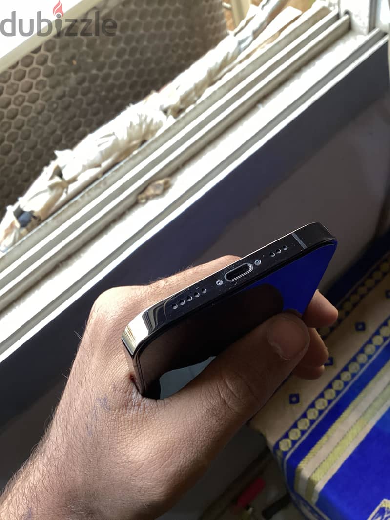 IPhone 12 pro 3