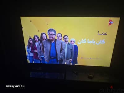 مدينه نصر اخر مصطفي النحاس