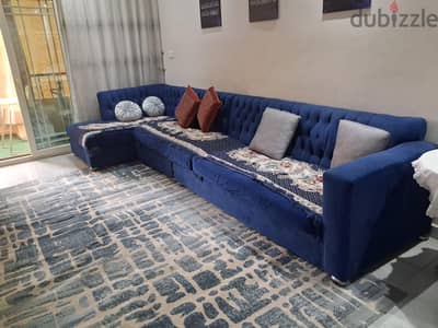 جسر السويس شارع الأربعين
