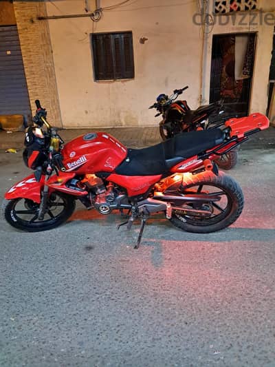 vlr sport 200