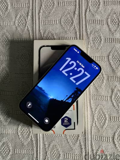 Iphone 16e
