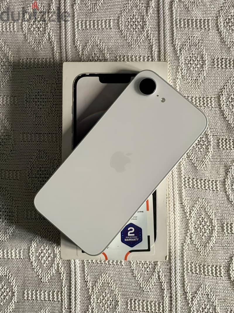 Iphone 16e 2