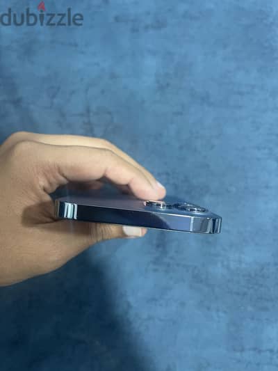 12promax 256 gb