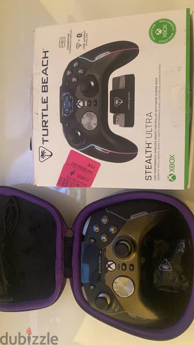 xbox limted