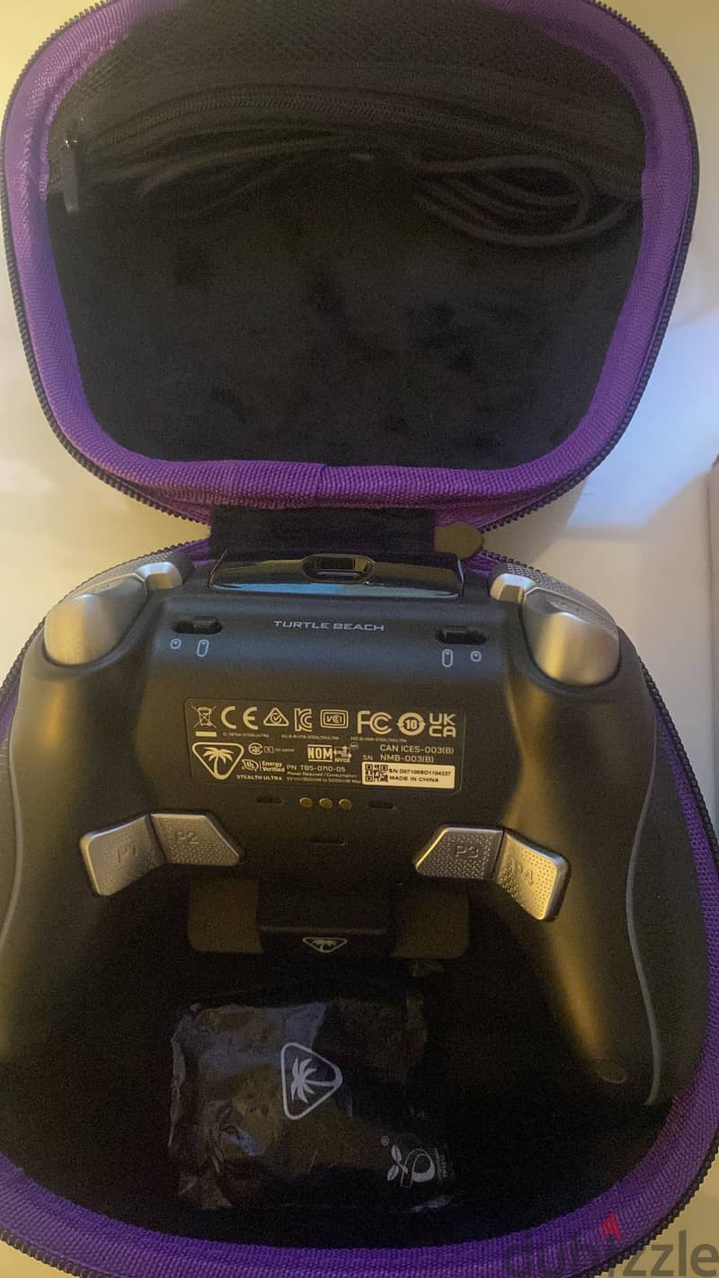 xbox limted 2