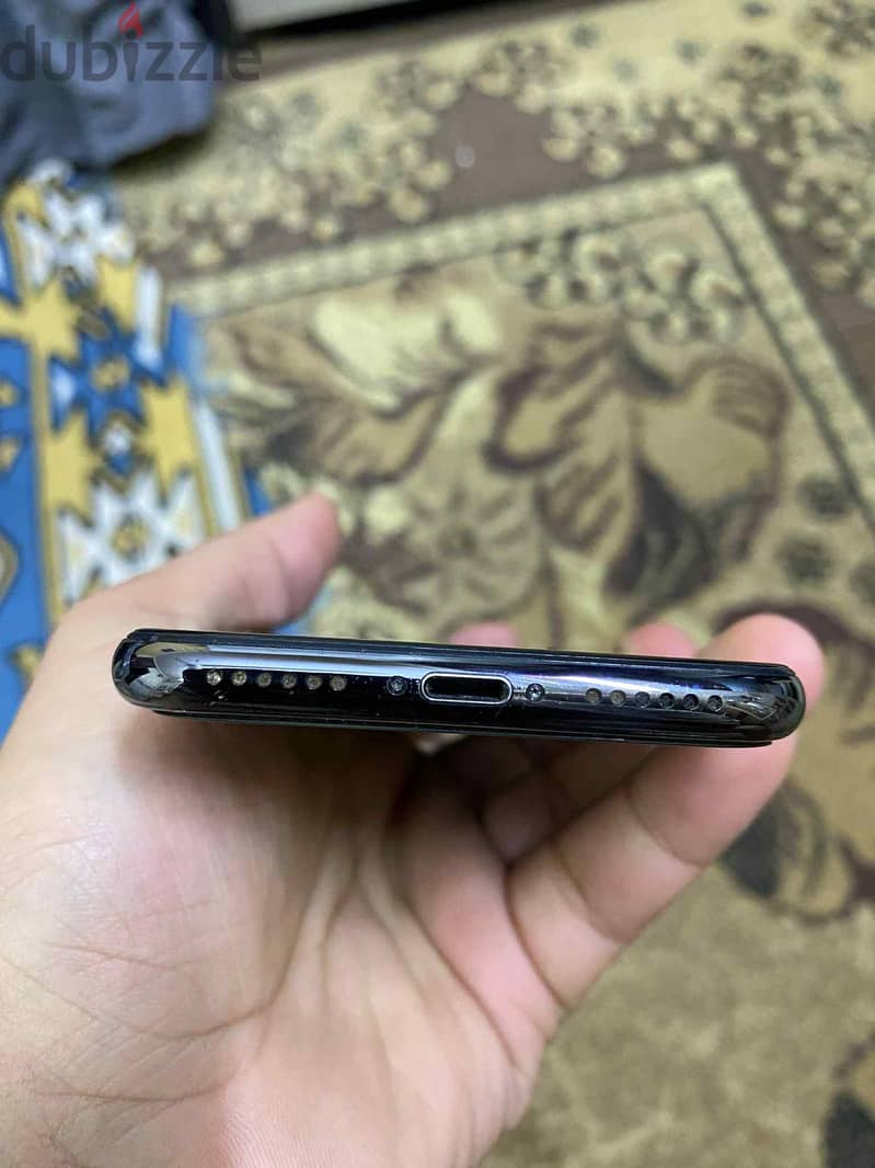 iPhone x 2