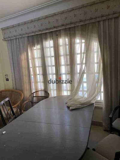 شقة للبيع عجمي, البيطاش شهر العسل