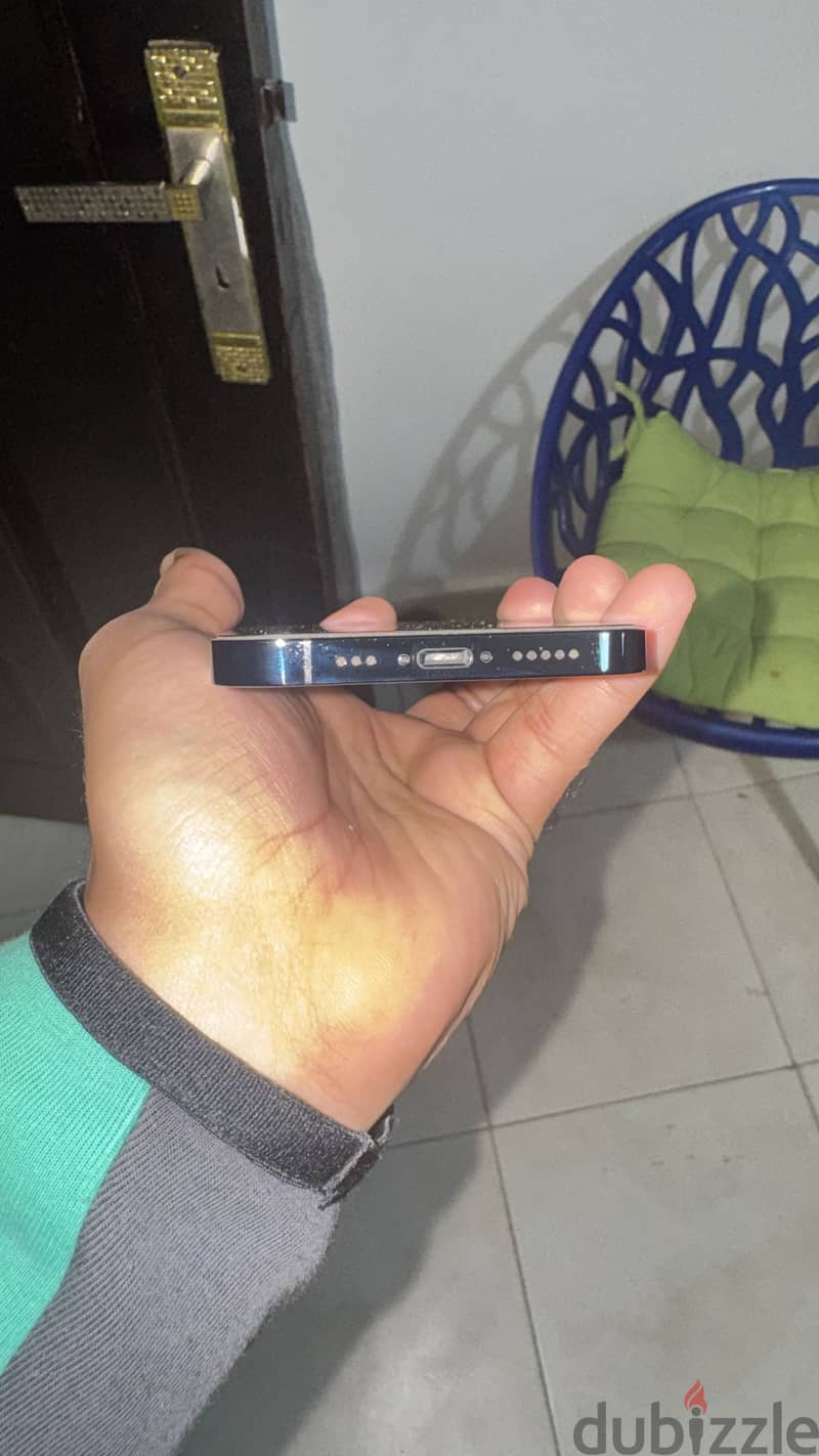 12 pro 256G 6