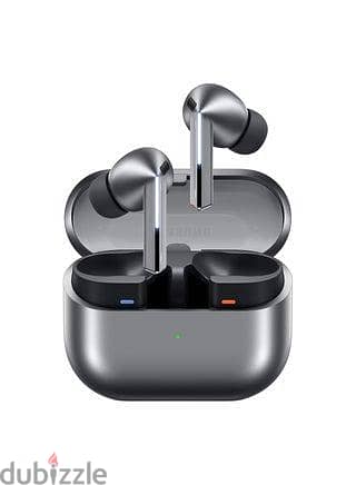 Samsung Buds 3 pro