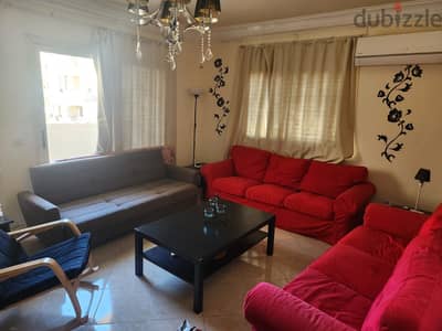شاليه لقطة بالروف 200م في ستيلا مارينا